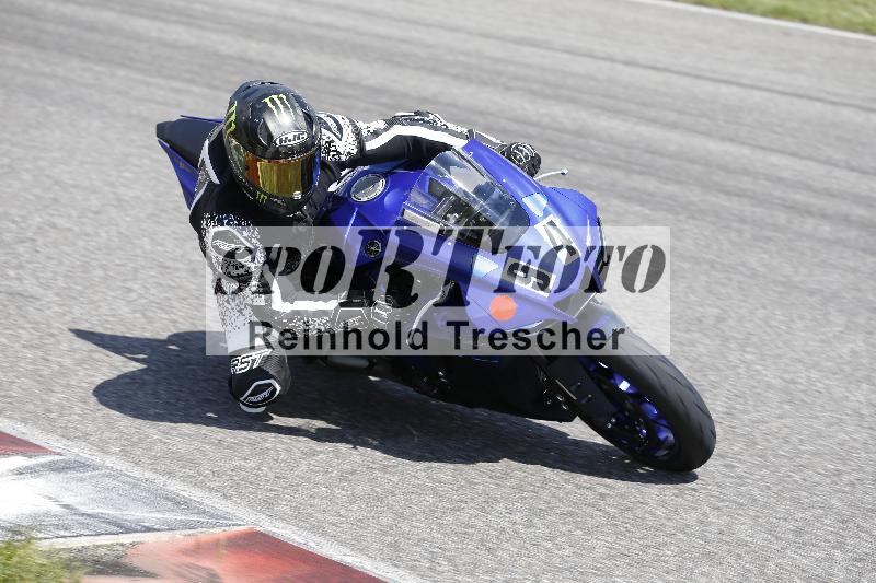/15 13.05.2025 Max Racing ADR/Gruppe rot/94